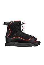 RONIX Ronix Luxe Wakeboard Boots Women's 2026