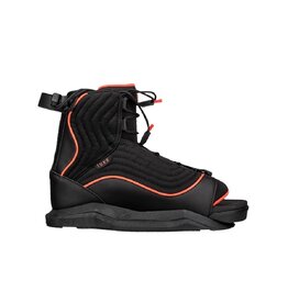 RONIX Ronix Luxe Wakeboard Boots Women's 2026