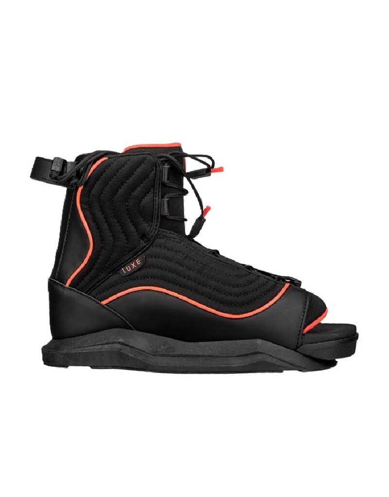 RONIX Ronix Luxe Wakeboard Boots Women's 2026