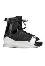 RONIX Ronix Halo Wakeboard Boots Women's 2026