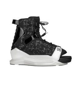 RONIX Ronix Halo Wakeboard Boots Women's 2026