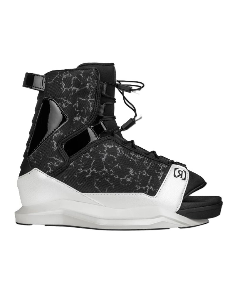 RONIX Ronix Halo Wakeboard Boots Women's 2026