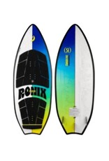 RONIX Ronix Brightside Wakesurfer 2026