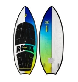 RONIX Ronix Brightside Wakesurfer 2026