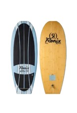 RONIX Ronix Aloha Longboard Marsh Mellow Wakesurfer 2026