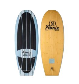RONIX Ronix Aloha Longboard Marsh Mellow Wakesurfer 2026