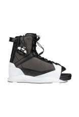 RONIX Ronix District Wakeboard Boots 2026