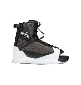 RONIX Ronix District Wakeboard Boots 2026