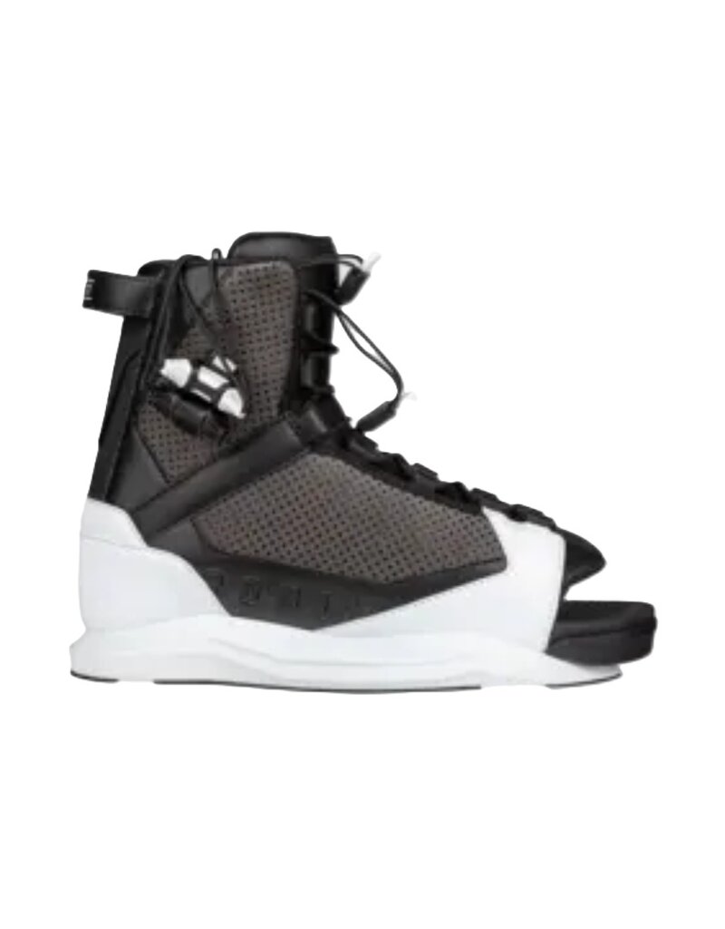 RONIX Ronix District Wakeboard Boots 2026