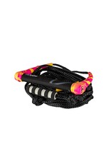 RONIX Ronix Silicone Bungee Surf Rope