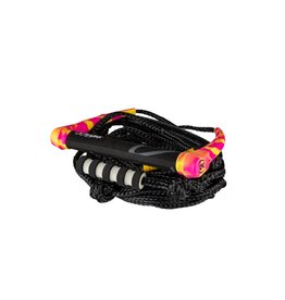 RONIX Ronix Silicone Bungee Surf Rope