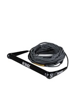 RONIX Ronix Combo 3.0 Wakeboard Rope + Handle Package