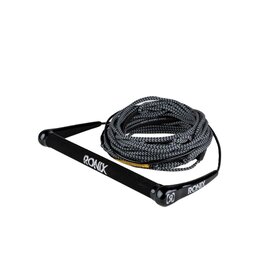 RONIX Ronix Combo 3.0 Wakeboard Rope + Handle Package