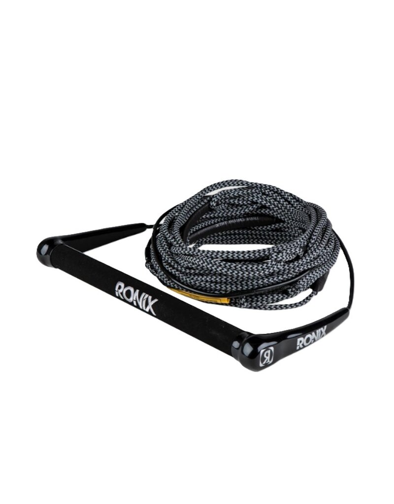 RONIX Ronix Combo 3.0 Wakeboard Rope + Handle Package