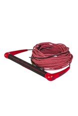 RONIX Ronix Combo 3.0 Wakeboard Rope + Handle Package