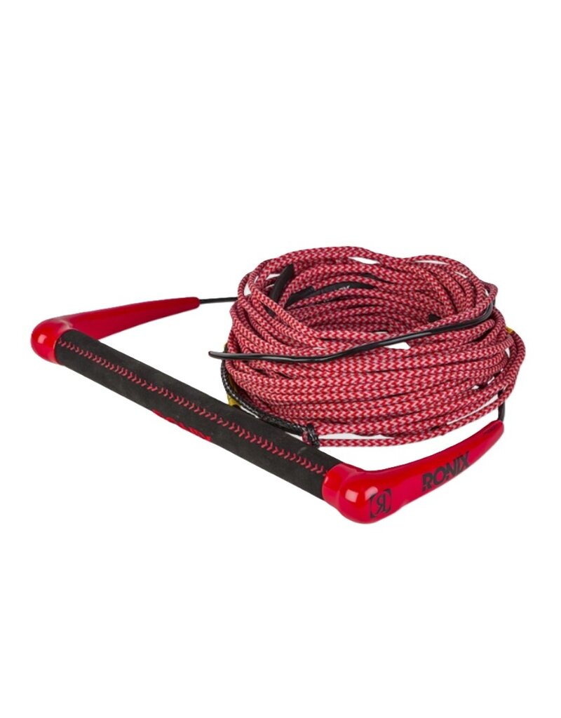RONIX Ronix Combo 3.0 Wakeboard Rope + Handle Package