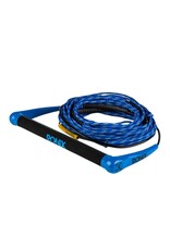 RONIX Ronix Combo 3.0 Wakeboard Rope + Handle Package