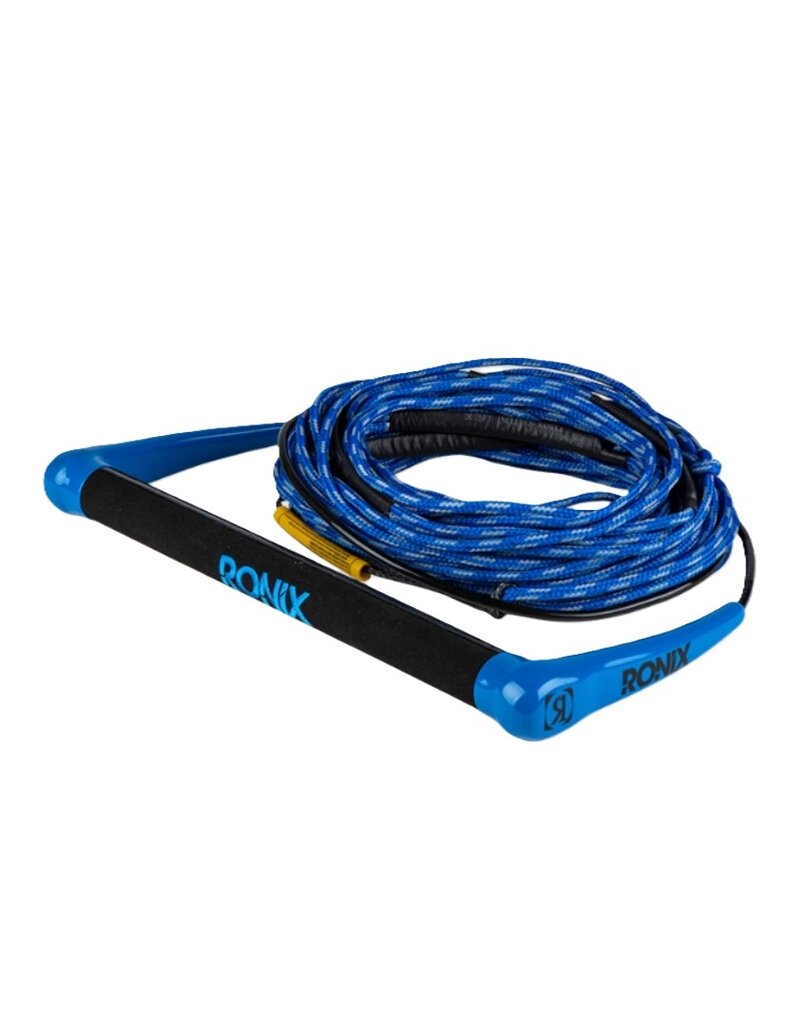 RONIX Ronix Combo 3.0 Wakeboard Rope + Handle Package