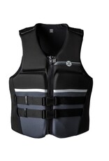 RONIX Ronix Covert CGA Vest