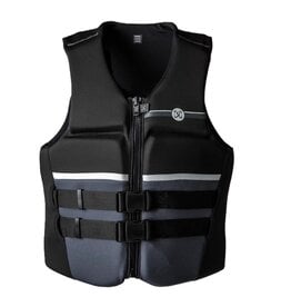 RONIX Ronix Covert CGA Vest