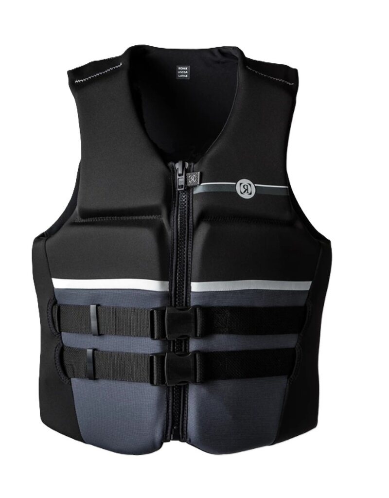 RONIX Ronix Covert CGA Vest