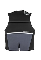 RONIX Ronix Covert CGA Vest