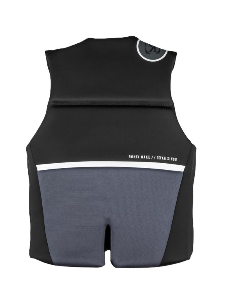 RONIX Ronix Covert CGA Vest