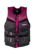 RONIX Ronix Prom Queen CGA Vest Teen