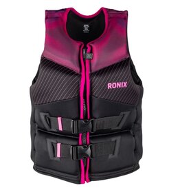 RONIX Ronix Prom Queen CGA Vest Teen