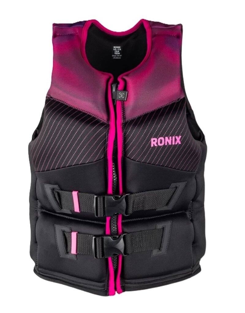 RONIX Ronix Prom Queen CGA Vest Teen