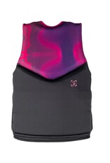 RONIX Ronix Prom Queen CGA Vest Teen