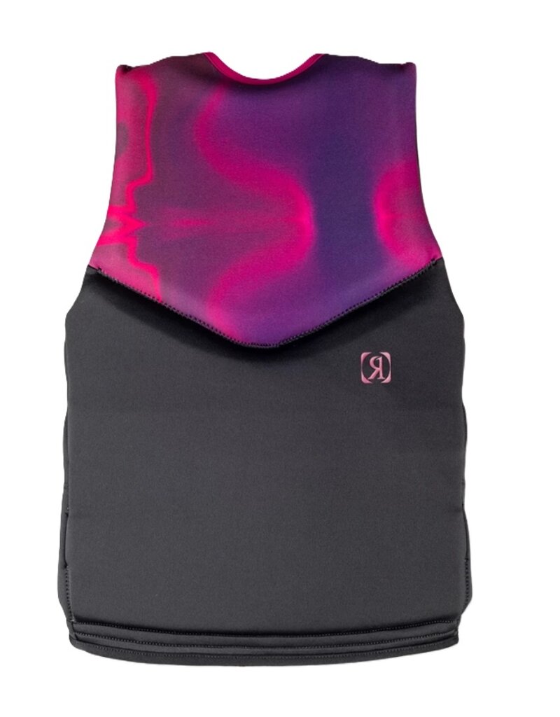 RONIX Ronix Prom Queen CGA Vest Teen