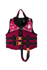 RONIX Ronix Laguna CGA Vest Child