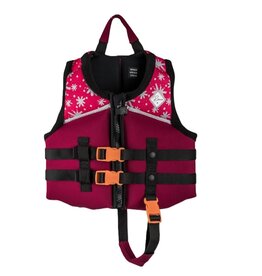 RONIX Ronix Laguna CGA Vest Child