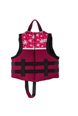 RONIX Ronix Laguna CGA Vest Child