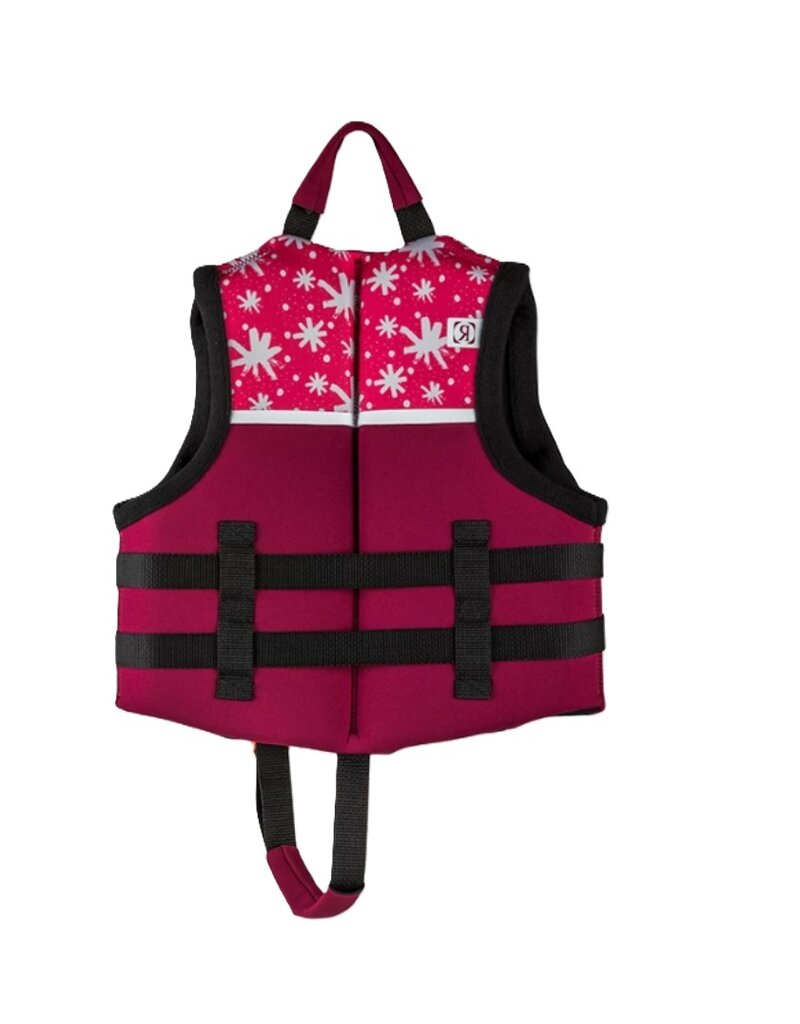 RONIX Ronix Laguna CGA Vest Child