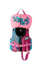 RONIX Ronix August CGA Vest Infant