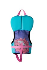RONIX Ronix August CGA Vest Infant