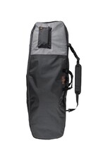 RONIX Ronix Collateral Non-Padded Wakeboard Case