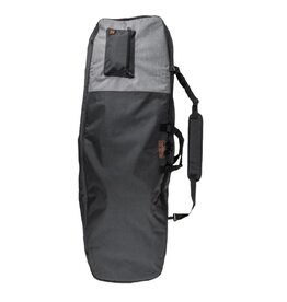 RONIX Ronix Collateral Non-Padded Wakeboard Case