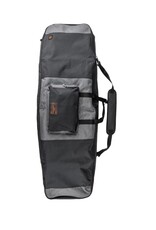 RONIX Ronix Squadron Half Padded Wakeboard Case