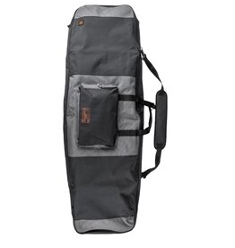 RONIX Ronix Squadron Half Padded Wakeboard Case