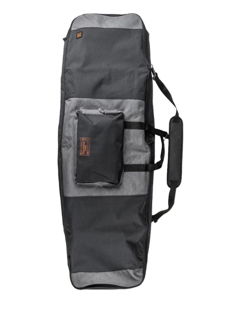 RONIX Ronix Squadron Half Padded Wakeboard Case
