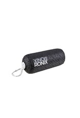 RONIX Ronix Happy Hour Inflatable Boat Bumper