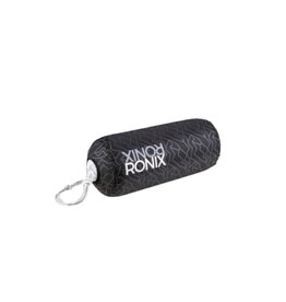 RONIX Ronix Happy Hour Inflatable Boat Bumper