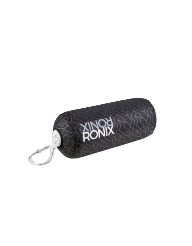 RONIX Ronix Happy Hour Inflatable Boat Bumper