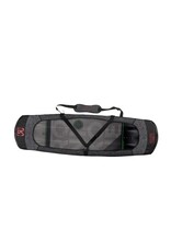 RONIX Ronix Bulwark Wakeboard Neo Sleeve