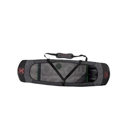 RONIX Ronix Bulwark Wakeboard Neo Sleeve