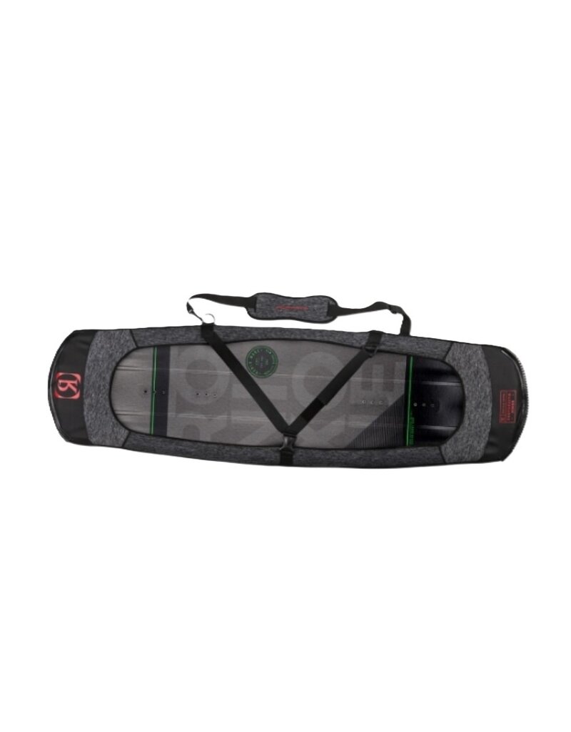 RONIX Ronix Bulwark Wakeboard Neo Sleeve