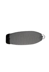 RONIX Ronix Sleeping Sack Surf Sock